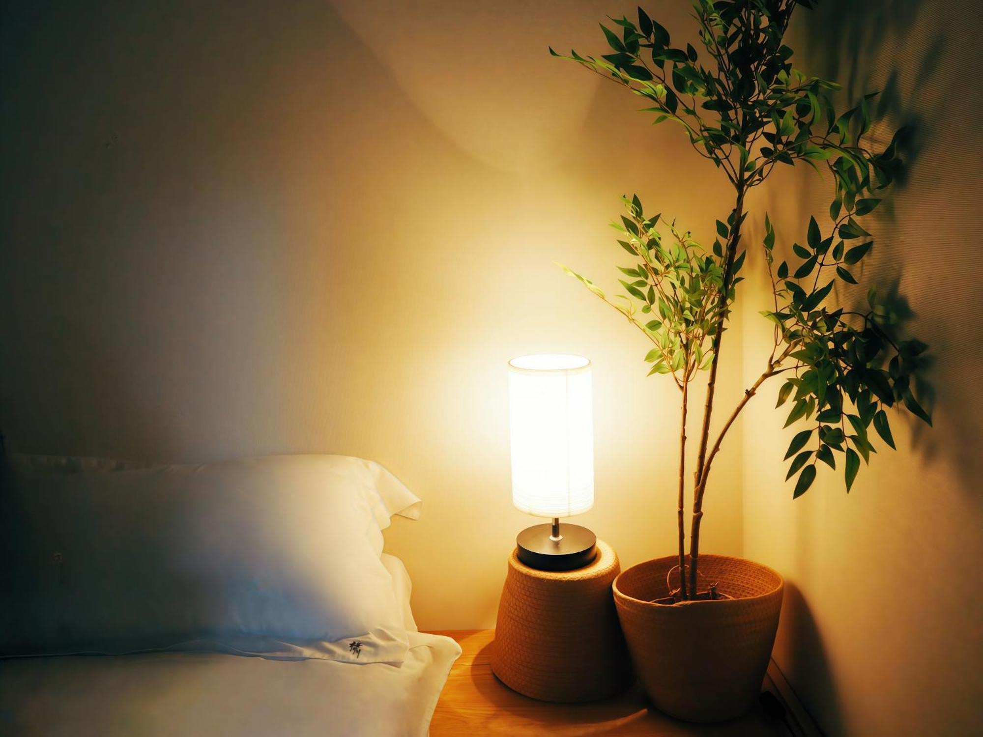 桜の川5 Asakusa 403 Skytree Bus 1 Min,free Wifi,cook,24 Convenience Rum i privatbostad *