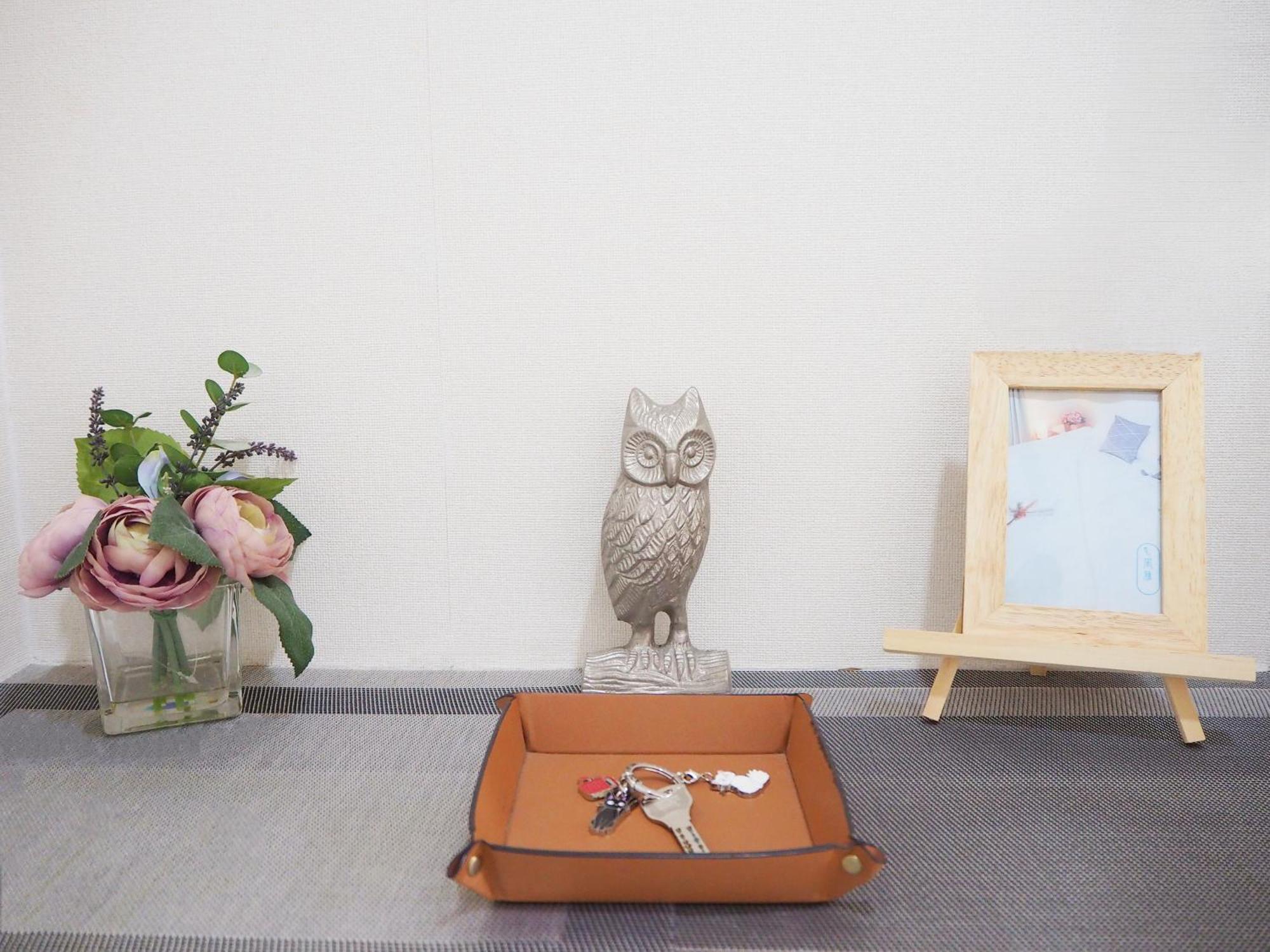 桜の川5 Asakusa 403 Skytree Bus 1 Min,free Wifi,cook,24 Convenience * Tokyo prefektur