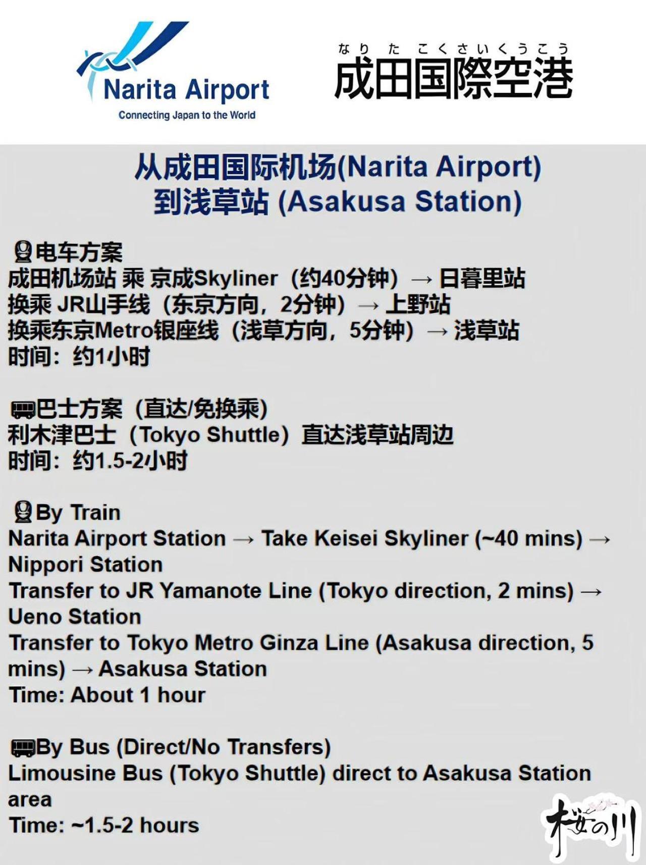Privatunterkunft 桜の川5 Asakusa 403 Skytree Bus 1 Min,free Wifi,cook,24 Convenience Präfektur Tokio