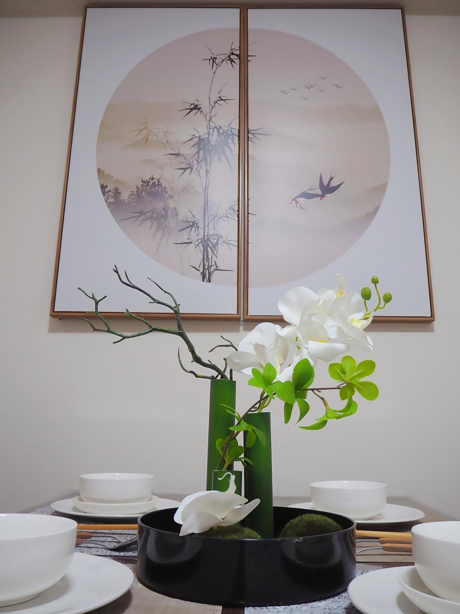 Privatunterkunft 桜の川5 Asakusa 403 Skytree Bus 1 Min,free Wifi,cook,24 Convenience
